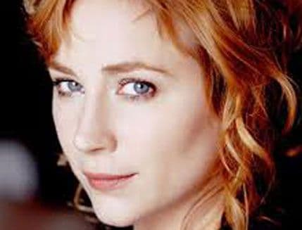 G-đica Depardje: Imala sam pet operacija nosa G-đica Depardje: Imala sam pet operacija nosa