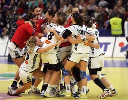 PETROVIĆ: Jači smo nego prije godinu dana! PETROVIĆ: Jači smo nego prije godinu dana!