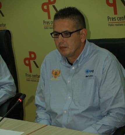 PEROVIĆ odabrao za Italiju: Idemo na pobjedu PEROVIĆ odabrao za Italiju: Idemo na pobjedu