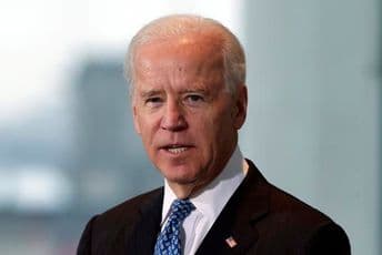 Džo Bajden se pohvalio zaustavljanjem za genocid odgovornog Miloševića Džo Bajden se pohvalio zaustavljanjem za genocid odgovornog Miloševića