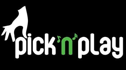 TELEKOM: Pick’n’play promotivno dostupan do 15. maja TELEKOM: Pick’n’play promotivno dostupan do 15. maja