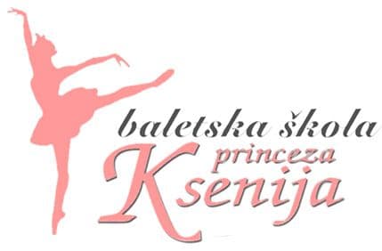 Regionalna premijera baleta "Krcko Oraščić" u izvođenju polaznica "Princeze Ksenije" Regionalna premijera baleta "Krcko Oraščić" u izvođenju polaznica "Princeze Ksenije"