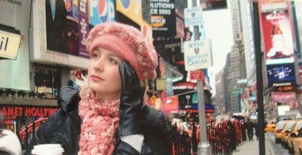 Ta simpatična nikšićko-zadarska kombinacija Ta simpatična nikšićko-zadarska kombinacija