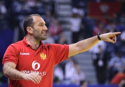 ADŽIĆ: Zadovoljan sam igrom ADŽIĆ: Zadovoljan sam igrom