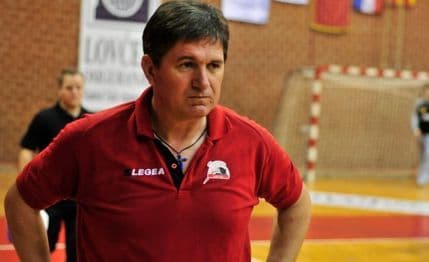 Pero Milošević preuzima Vojvodinu? Pero Milošević preuzima Vojvodinu?