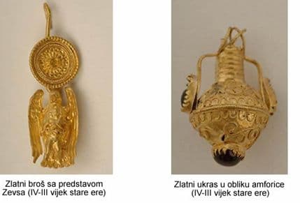 LP Budva: Đukanović u Beogradu da traži vraćanje budvanskoga blaga LP Budva: Đukanović u Beogradu da traži vraćanje budvanskoga blaga