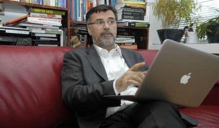 Matić: Najmanje pet osoba mogu pomoći u rješavanju ubistva Ćuruvije Matić: Najmanje pet osoba mogu pomoći u rješavanju ubistva Ćuruvije