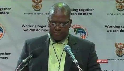 Mendelina porodica: Izgubili smo velikog čovjeka Mendelina porodica: Izgubili smo velikog čovjeka