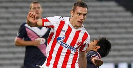 Novi obrt u “slučaju Vešović” Novi obrt u “slučaju Vešović”