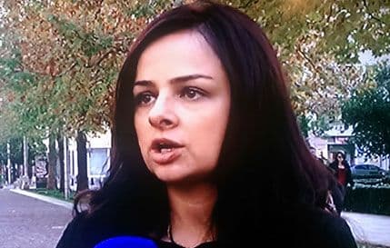 ULJAREVIĆ: Đukanović i Tadić bili prepreka za odnos dvije države ULJAREVIĆ: Đukanović i Tadić bili prepreka za odnos dvije države