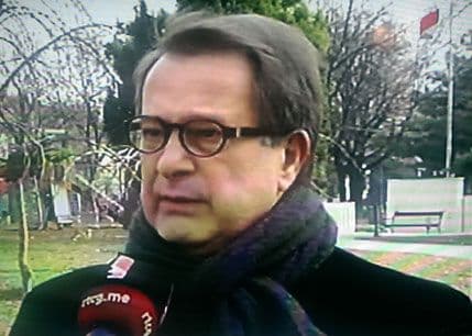 JAKŠIĆ: Srbija je napravila veliki zaokret JAKŠIĆ: Srbija je napravila veliki zaokret