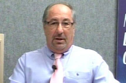 Skupštinski Odbor potvrdio imenovanje Popovića za ambasadora u Grčkoj Skupštinski Odbor potvrdio imenovanje Popovića za ambasadora u Grčkoj