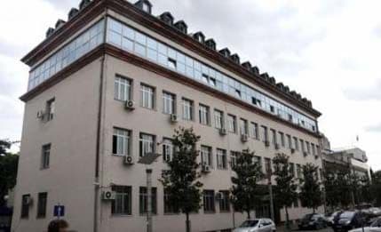 Vrhovni sud će zakazati novu sjednicu o presudi za ubistvo Šćekića Vrhovni sud će zakazati novu sjednicu o presudi za ubistvo Šćekića