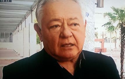 KALUĐEROVIĆ: Decenija agresivne antisrpske politike Đukanovića KALUĐEROVIĆ: Decenija agresivne antisrpske politike Đukanovića