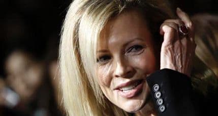 Napunila 60?! Napunila 60?!