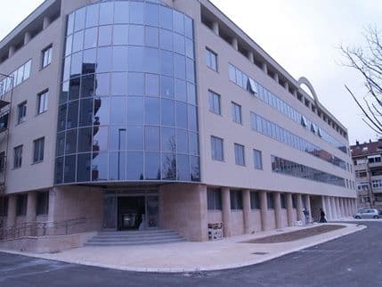 Policija podnijela krivičnu prijavu za ubijanje i mučenje psa Policija podnijela krivičnu prijavu za ubijanje i mučenje psa