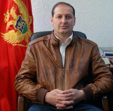 BRAJUŠKOVIĆ: Podnijeću krivičnu prijavu zbog neovlašćenog snimanja razgovora BRAJUŠKOVIĆ: Podnijeću krivičnu prijavu zbog neovlašćenog snimanja razgovora