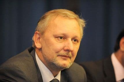 Božinović: Sa građanima konkretno i razumljivo o NATO-u Božinović: Sa građanima konkretno i razumljivo o NATO-u