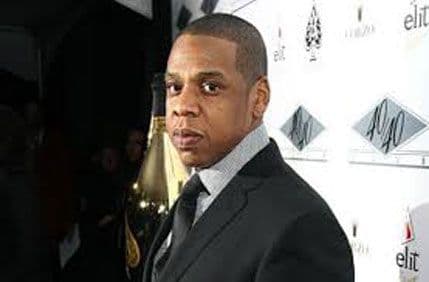 Džej Ziju najviše Gremi nominacija Džej Ziju najviše Gremi nominacija