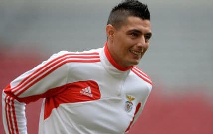 Barsa dovodi Kardoza za 2 miliona? Barsa dovodi Kardoza za 2 miliona?