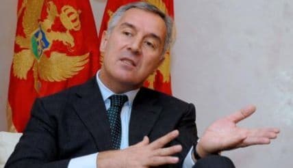 ĐUKANOVIĆ: Omer Kurpejović je znanjem i imenom afirmisao Crnu Goru ĐUKANOVIĆ: Omer Kurpejović je znanjem i imenom afirmisao Crnu Goru