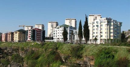 Za deset dana nestale četiri osobe Za deset dana nestale četiri osobe