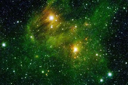 Astronome zbunila planeta „koja ne bi trebalo da bude tu“ Astronome zbunila planeta „koja ne bi trebalo da bude tu“