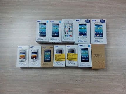 Na graničnom prelazu Dobrakovo oduzeti mobilni telefoni Na graničnom prelazu Dobrakovo oduzeti mobilni telefoni