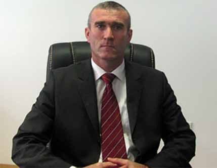 TREBINJE: Odrekao se odborničke naknade u humanitarne svrhe TREBINJE: Odrekao se odborničke naknade u humanitarne svrhe