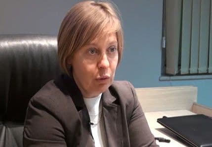 Niska inflacija je posljedica niske kupovne moći Niska inflacija je posljedica niske kupovne moći