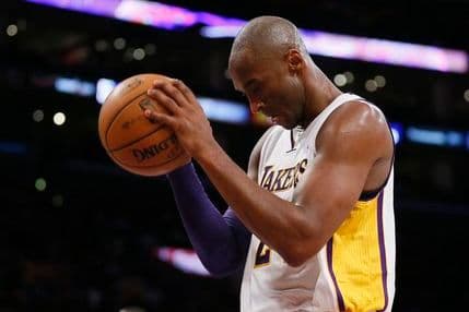 NBA: Poraz Lejkersa uz povratak Brajanta NBA: Poraz Lejkersa uz povratak Brajanta