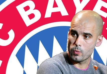 Pep: Čast što imam ovakve igrače Pep: Čast što imam ovakve igrače