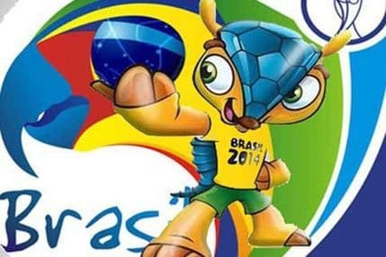 Hrvati ispadaju u grupi, Bosanci u osmini finala, Brazil osvaja Mondijal? Hrvati ispadaju u grupi, Bosanci u osmini finala, Brazil osvaja Mondijal?