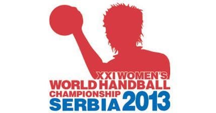 SP: Ubjedljive pobjede Norveške i Rumunije SP: Ubjedljive pobjede Norveške i Rumunije