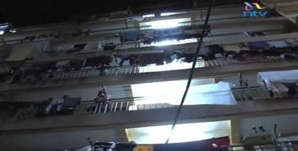 Ubio se zbog poraza Junajteda Ubio se zbog poraza Junajteda