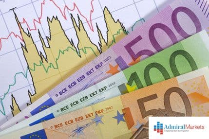 Euro ne posustaje - i dalje jača! Euro ne posustaje - i dalje jača!