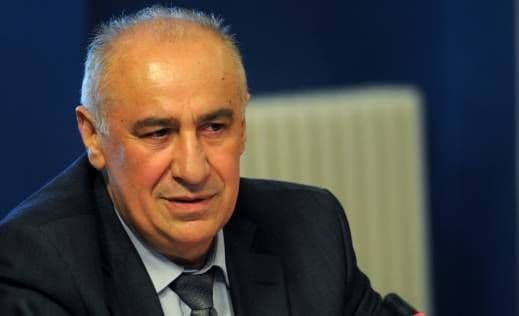 Odbor saslušao kandidate za Sudski savjet Odbor saslušao kandidate za Sudski savjet