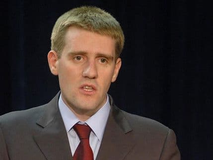 Priznanje Crnoj Gori na doprinosu regionalnoj saradnji Priznanje Crnoj Gori na doprinosu regionalnoj saradnji