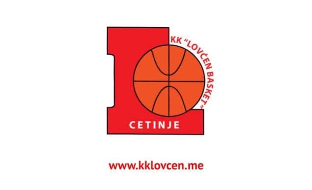 KK „Lovćen“ predstavio zvaničnu internet prezentaciju KK „Lovćen“ predstavio zvaničnu internet prezentaciju
