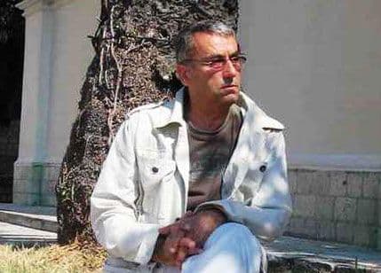 Veče Miraša Martinovića u Biblioteci "Radosav Ljumović" Veče Miraša Martinovića u Biblioteci "Radosav Ljumović"