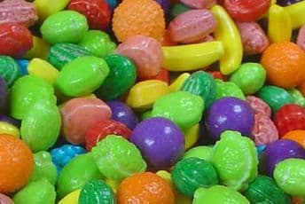 EFSA: Aspartam je bezbjedan