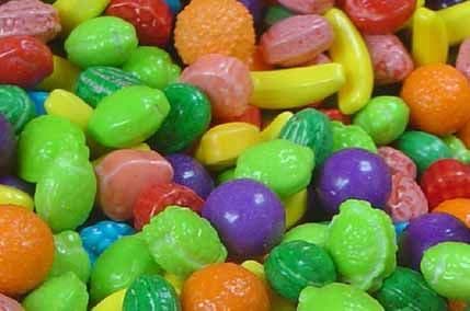 EFSA: Aspartam je bezbjedan EFSA: Aspartam je bezbjedan