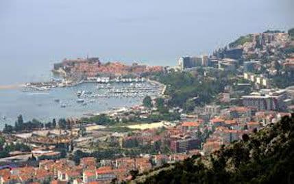 Budva: Dvjesta hiljada eura za razvoj ruralne regije Budva: Dvjesta hiljada eura za razvoj ruralne regije