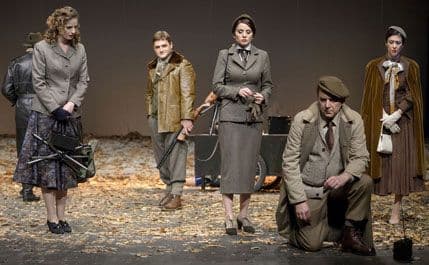 Debata „Ljevica juče, danas – Đilas“ u CNP-u Debata „Ljevica juče, danas – Đilas“ u CNP-u