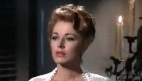 Preminula glumica Elenor Parker Preminula glumica Elenor Parker