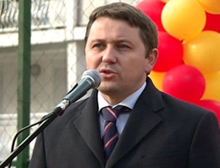 VIDEO: Otvoreno dječje igralište u naselju Dubovica VIDEO: Otvoreno dječje igralište u naselju Dubovica