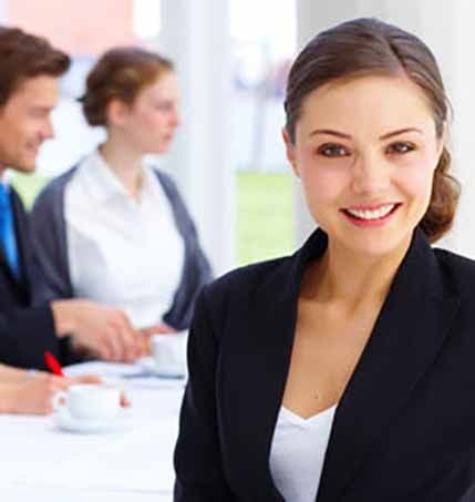 Kakav ste tip radnika? Kakav ste tip radnika?