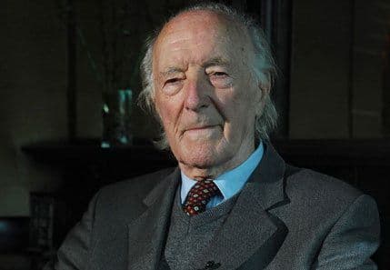 General, heroj, čovjek General, heroj, čovjek