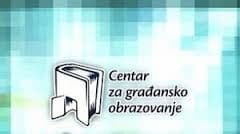 CGO: Podsjetnik koliko mora još da se radi u zaštiti ljudskih prava CGO: Podsjetnik koliko mora još da se radi u zaštiti ljudskih prava