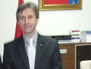 MUJEVIĆ: Od proljeća jednostavnije i jeftinije javne nabavke MUJEVIĆ: Od proljeća jednostavnije i jeftinije javne nabavke